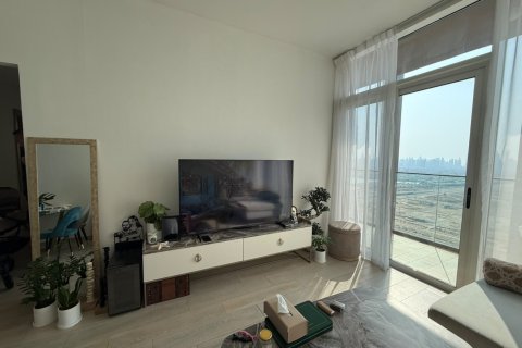 آپارتمان برای اجاره در Jumeirah Village Circle، Dubai، امارات متحده عربی 2 خوابه ، 106 متر مربع ، شماره 726071 - تصویر 11