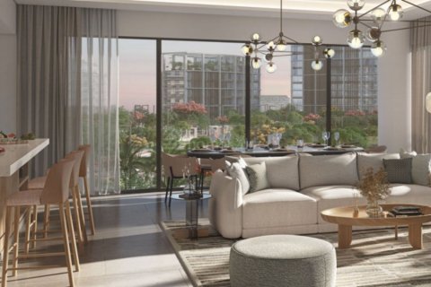 Müüa korter asukohaga Al Wasl, Dubai, AÜE: 2 magamistoaga, 111 m² Nr 726074 - pilt 7