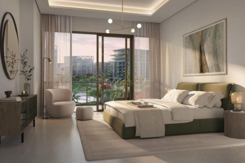 Müüa korter asukohaga Al Wasl, Dubai, AÜE: 2 magamistoaga, 111 m² Nr 726074 - pilt 4