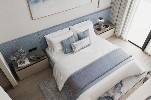 Müüa korter asukohaga Dubai South (Dubai World Central), AÜE: 2 magamistoaga, 105 m² Nr 726122 - pilt 2