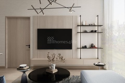 Müüa korter asukohaga Dubai South (Dubai World Central), AÜE: 2 magamistoaga, 105 m² Nr 726122 - pilt 5