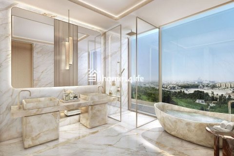 Penthouse para venda em Al Wasl, Dubai, EAU 4 quartos, 629 m2 № 726072 - foto 19