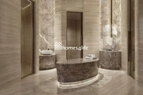 Penthouse para venda em Al Wasl, Dubai, EAU 4 quartos, 629 m2 № 726072 - foto 27