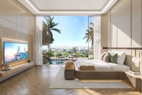 Penthouse para venda em Al Wasl, Dubai, EAU 4 quartos, 629 m2 № 726072 - foto 14