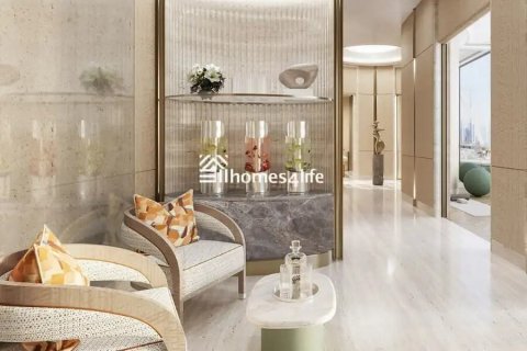 Penthouse para venda em Al Wasl, Dubai, EAU 4 quartos, 629 m2 № 726072 - foto 28