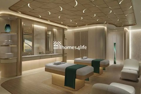 Penthouse para venda em Al Wasl, Dubai, EAU 4 quartos, 629 m2 № 726072 - foto 8