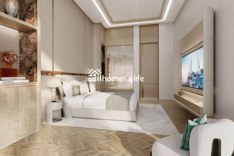 Penthouse para venda em Al Wasl, Dubai, EAU 4 quartos, 629 m2 № 726072 - foto 15