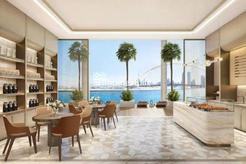 Penthouse para venda em Al Wasl, Dubai, EAU 4 quartos, 629 m2 № 726072 - foto 18