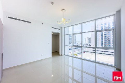 Apartmen di Al Furjan, Dubai, UAE 2 bilik tidur, 145.5 meter persegi № 758236 - foto 4