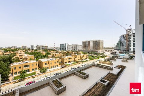 Apartmen di Al Furjan, Dubai, UAE 2 bilik tidur, 145.5 meter persegi № 758236 - foto 18