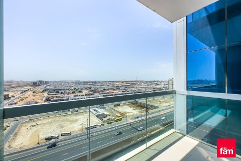Apartmen di Al Furjan, Dubai, UAE 2 bilik tidur, 145.5 meter persegi № 758236 - foto 14