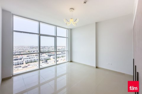 Apartmen di Al Furjan, Dubai, UAE 2 bilik tidur, 145.5 meter persegi № 758236 - foto 12