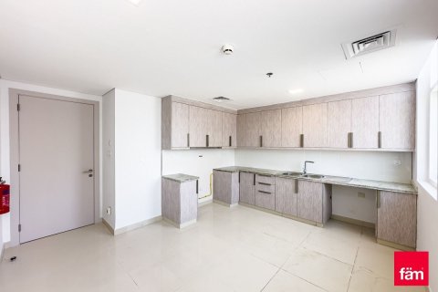 Apartmen di Al Furjan, Dubai, UAE 2 bilik tidur, 145.5 meter persegi № 758236 - foto 2
