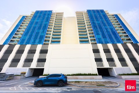 Apartmen di Al Furjan, Dubai, UAE 2 bilik tidur, 145.5 meter persegi № 758236 - foto 21