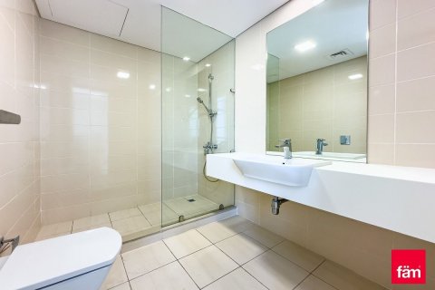 Apartmen di Al Furjan, Dubai, UAE 2 bilik tidur, 145.5 meter persegi № 758236 - foto 10