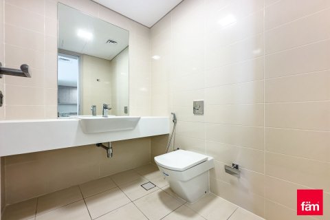 Apartmen di Al Furjan, Dubai, UAE 2 bilik tidur, 145.5 meter persegi № 758236 - foto 7