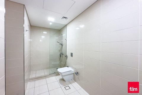 Apartmen di Al Furjan, Dubai, UAE 2 bilik tidur, 145.5 meter persegi № 758236 - foto 6