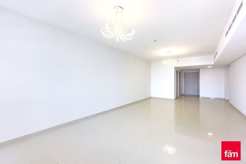 Apartmen di Al Furjan, Dubai, UAE 2 bilik tidur, 145.5 meter persegi № 758236 - foto 8