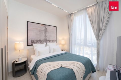Lägenhet uthyres i City of Arabia, Dubai, UAE 2 sovrum, 111.5 kvm Nr. 758235 - fotografi 12