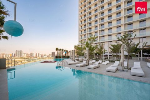 Lägenhet uthyres i City of Arabia, Dubai, UAE 2 sovrum, 111.5 kvm Nr. 758235 - fotografi 2
