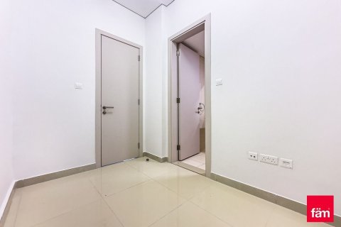 Apartamento en venta en Al Furjan, Dubai, EAU 2 dormitorios, 145.5 m2 № 758238 - foto 13