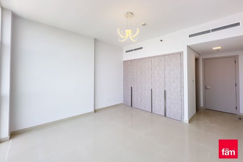 Apartamento en venta en Al Furjan, Dubai, EAU 2 dormitorios, 145.5 m2 № 758238 - foto 9