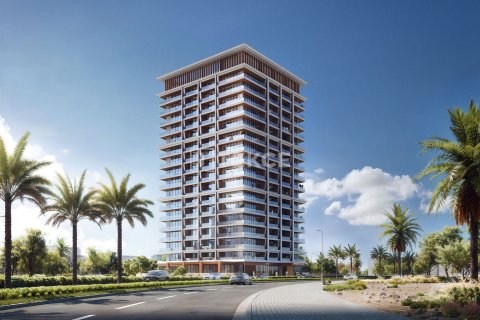 Appartement à vendre à Dubai, EAU 2 chambres, 107 m2 № 669328 - photo 6