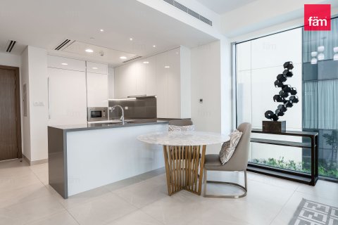 Al Wasl、Dubai、UAE にあるマンションの賃貸物件 2ベッドルーム、131.7 m2、No758402 - 写真 4