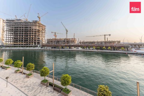 Al Wasl、Dubai、UAE にあるマンションの賃貸物件 2ベッドルーム、131.7 m2、No758402 - 写真 20