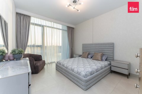Al Wasl、Dubai、UAE にあるマンションの賃貸物件 2ベッドルーム、131.7 m2、No758402 - 写真 7