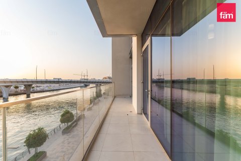 Al Wasl、Dubai、UAE にあるマンションの賃貸物件 2ベッドルーム、131.7 m2、No758402 - 写真 19