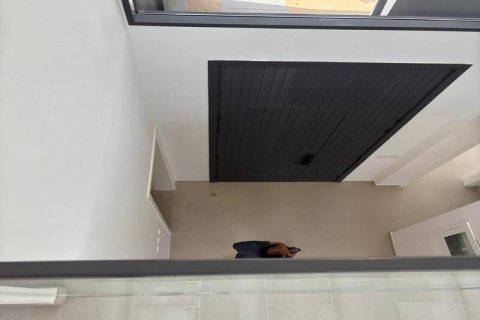 Müüa villa asukohaga Tilal City, Sharjah, AÜE: 4 magamistoaga, 443.13 m² Nr 637555 - pilt 16