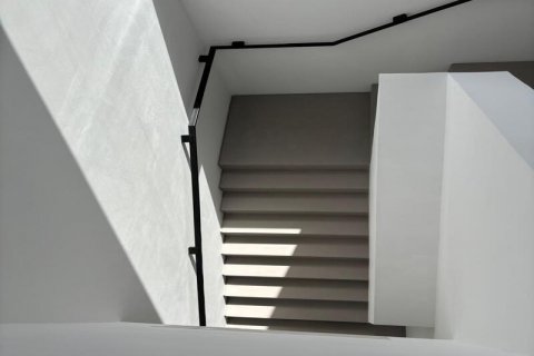 Müüa villa asukohaga Tilal City, Sharjah, AÜE: 4 magamistoaga, 443.13 m² Nr 637555 - pilt 14
