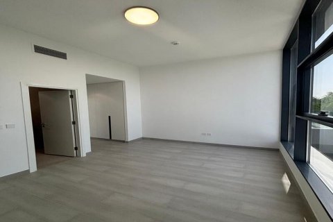 Müüa villa asukohaga Tilal City, Sharjah, AÜE: 4 magamistoaga, 443.13 m² Nr 637555 - pilt 28