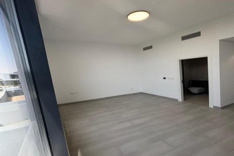 Müüa villa asukohaga Tilal City, Sharjah, AÜE: 4 magamistoaga, 443.13 m² Nr 637555 - pilt 21