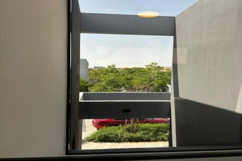 Müüa villa asukohaga Tilal City, Sharjah, AÜE: 4 magamistoaga, 443.13 m² Nr 637555 - pilt 15