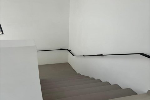 Müüa villa asukohaga Tilal City, Sharjah, AÜE: 4 magamistoaga, 443.13 m² Nr 637555 - pilt 13