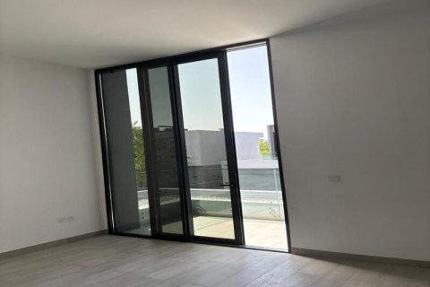 Müüa villa asukohaga Tilal City, Sharjah, AÜE: 4 magamistoaga, 443.13 m² Nr 637555 - pilt 24