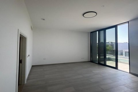 Müüa villa asukohaga Tilal City, Sharjah, AÜE: 4 magamistoaga, 443.13 m² Nr 637555 - pilt 26