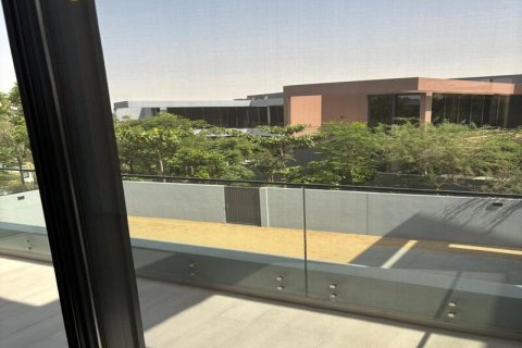Müüa villa asukohaga Tilal City, Sharjah, AÜE: 4 magamistoaga, 443.13 m² Nr 637555 - pilt 19
