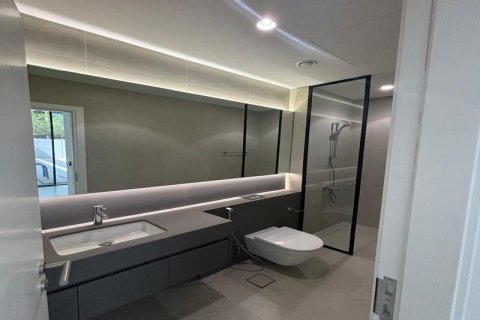 Müüa villa asukohaga Tilal City, Sharjah, AÜE: 4 magamistoaga, 443.13 m² Nr 637555 - pilt 9