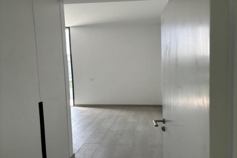 Müüa villa asukohaga Tilal City, Sharjah, AÜE: 4 magamistoaga, 443.13 m² Nr 637555 - pilt 23