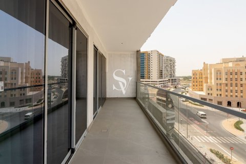 Apartment in Dubai Land, UAE 2 bedrooms, 141 sq.m. № 713167 - photo 13