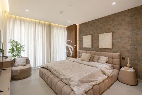 Appartamento in vendita a Dubai Land, Dubai, EAU 2 camere da letto, 141 mq. № 713165 - foto 10