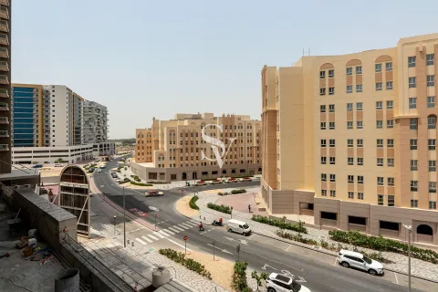 Appartamento in vendita a Dubai Land, Dubai, EAU 2 camere da letto, 141 mq. № 713165 - foto 15