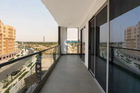 Appartamento in vendita a Dubai Land, Dubai, EAU 2 camere da letto, 141 mq. № 713165 - foto 14