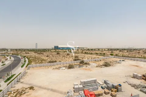 Appartamento in vendita a Dubai Land, Dubai, EAU 2 camere da letto, 141 mq. № 713165 - foto 16