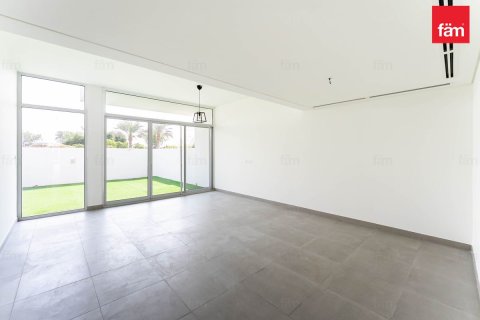 Rekkehus i Dubai, Emiratene 3 soverom, 187.2 kvm nr. 689118
