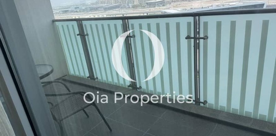Lakás itt: Al Raha Beach, Abu Dhabi, EAE, 2 hálószoba, 150 m², azonosító: 644545