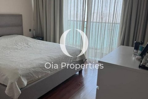 Lakás itt: Al Raha Beach, Abu Dhabi, EAE, 2 hálószoba, 150 m², azonosító: 644545 - fénykép 7